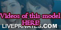 AyaBerry PRIVATE